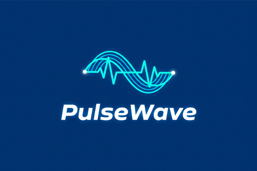 PulseWave